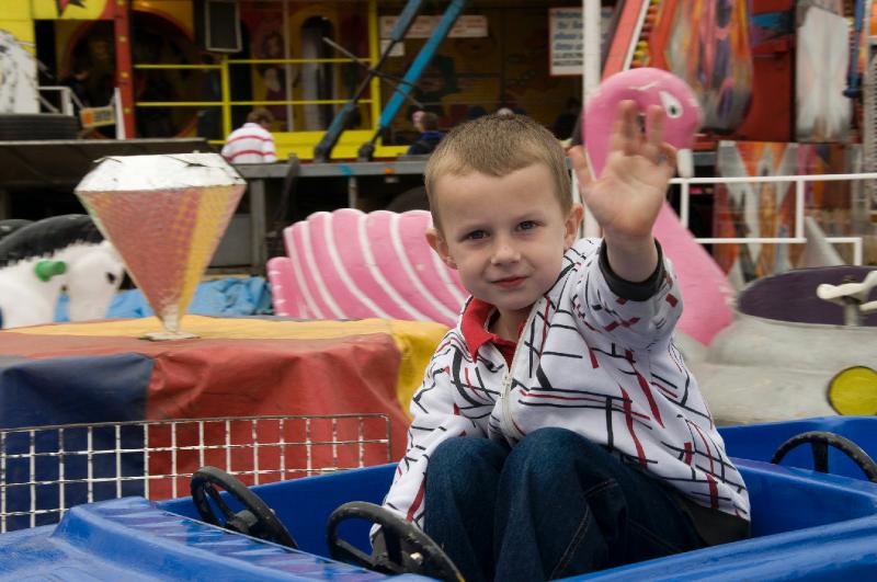 geelong show 08_110.jpg
